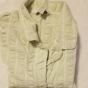 Charter Club sleep set